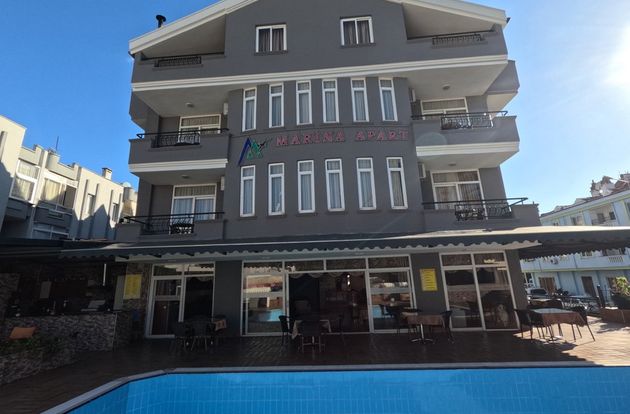 turkey/mugla/marmaris/marinaapartotel344f03d5.jpg