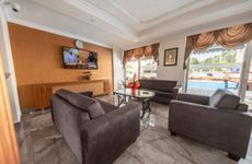 turkey/mugla/marmaris/marinaapartotel5537e0ad.jpg