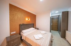 turkey/mugla/marmaris/marinaapartotel69c9ce54.jpg