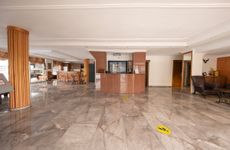 turkey/mugla/marmaris/marinaapartotel9870e82a.jpg