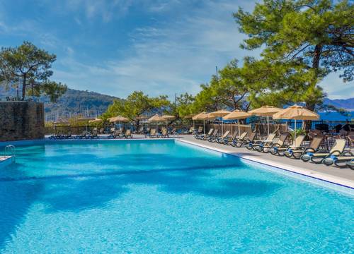 turkey/mugla/marmaris/marmarisbayresort01fa3301.jpg