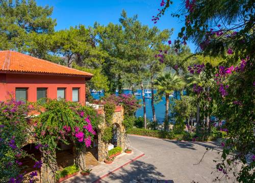 turkey/mugla/marmaris/marmarisbayresort02f238b9.jpg