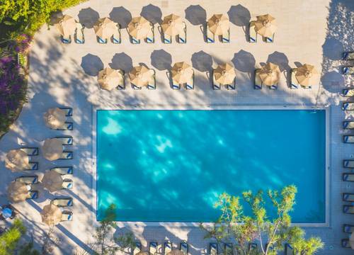 turkey/mugla/marmaris/marmarisbayresort0cd76ca0.jpg
