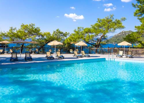 turkey/mugla/marmaris/marmarisbayresort0d1b70aa.jpg