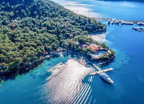 turkey/mugla/marmaris/marmarisbayresort120320ba.jpg