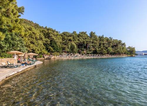 turkey/mugla/marmaris/marmarisbayresort143a6e92.jpg