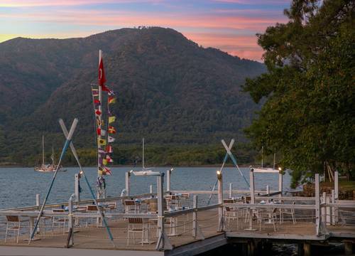 turkey/mugla/marmaris/marmarisbayresort18c6dee9.jpg