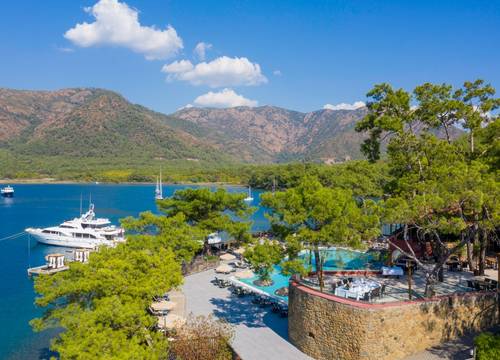 turkey/mugla/marmaris/marmarisbayresort1abe34be.jpg