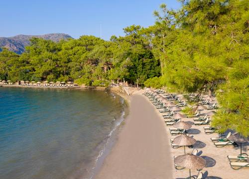 turkey/mugla/marmaris/marmarisbayresort26e98862.jpg
