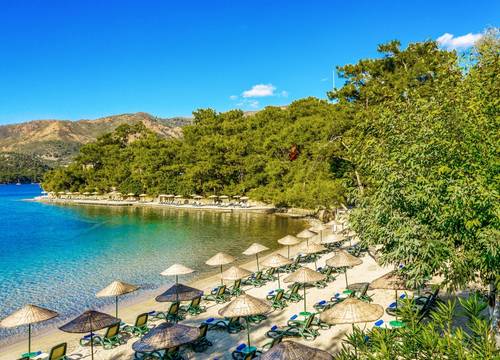 turkey/mugla/marmaris/marmarisbayresort2bd2be5f.jpg