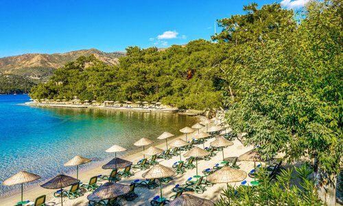 turkey/mugla/marmaris/marmarisbayresort2bd2be5f.jpg