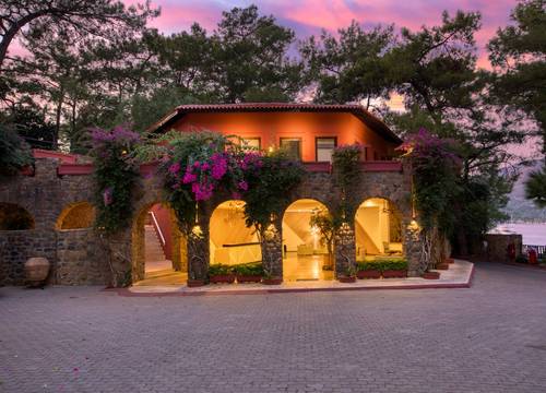 turkey/mugla/marmaris/marmarisbayresort2d3273f7.jpg