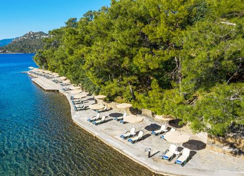turkey/mugla/marmaris/marmarisbayresort3d22fa8b.jpg
