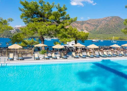turkey/mugla/marmaris/marmarisbayresort3d71cf36.jpg