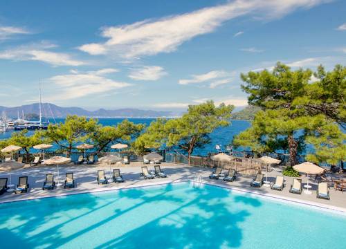 turkey/mugla/marmaris/marmarisbayresort401c634b.jpg