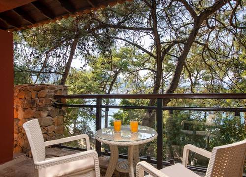 turkey/mugla/marmaris/marmarisbayresort46e586be.jpg