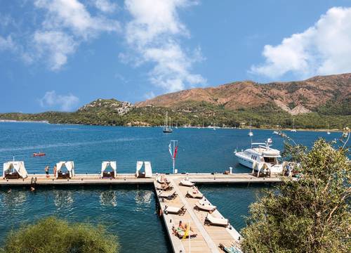 turkey/mugla/marmaris/marmarisbayresort47eb84a2.jpg
