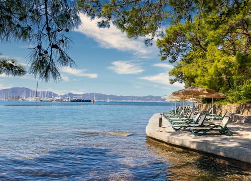 turkey/mugla/marmaris/marmarisbayresort4a82b3c1.jpg