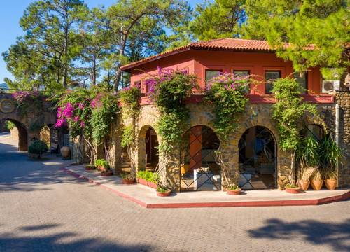 turkey/mugla/marmaris/marmarisbayresort4cf3d324.jpg
