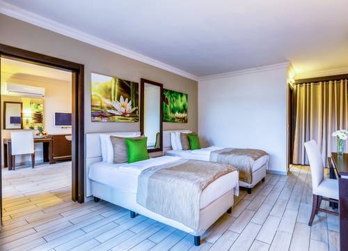 turkey/mugla/marmaris/marmarisbayresort4ec43aff.jpg