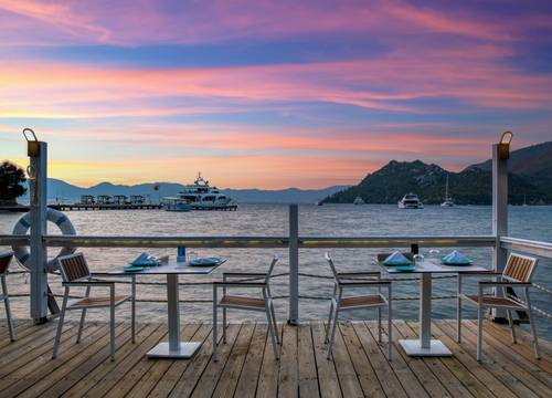 turkey/mugla/marmaris/marmarisbayresort5106fcec.jpg