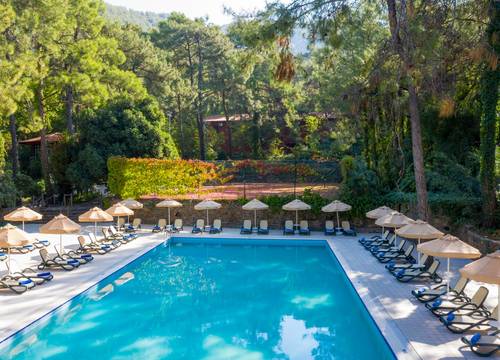 turkey/mugla/marmaris/marmarisbayresort52304c9b.jpg