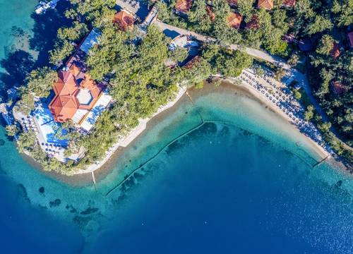 turkey/mugla/marmaris/marmarisbayresort5eced96c.jpg