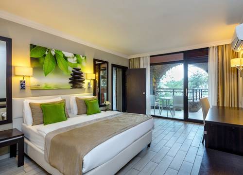 turkey/mugla/marmaris/marmarisbayresort5f2ef1e7.jpg