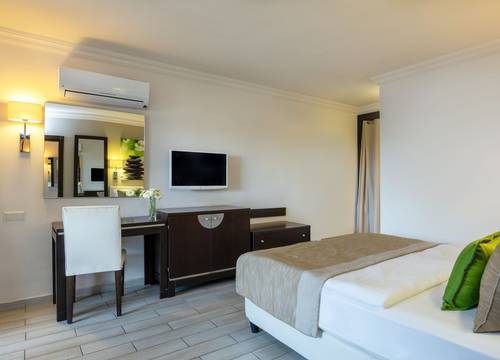 turkey/mugla/marmaris/marmarisbayresort5f8779a7.jpg
