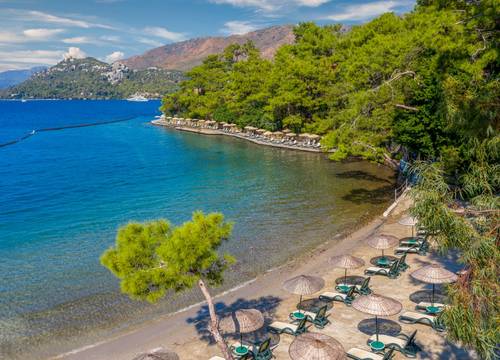 turkey/mugla/marmaris/marmarisbayresort6299a88a.jpg