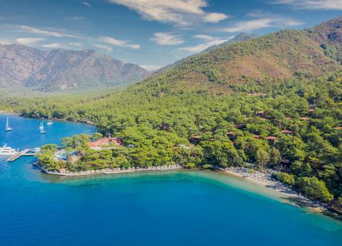 turkey/mugla/marmaris/marmarisbayresort65240905.jpg