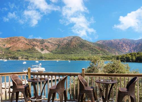turkey/mugla/marmaris/marmarisbayresort6549c3d4.jpg
