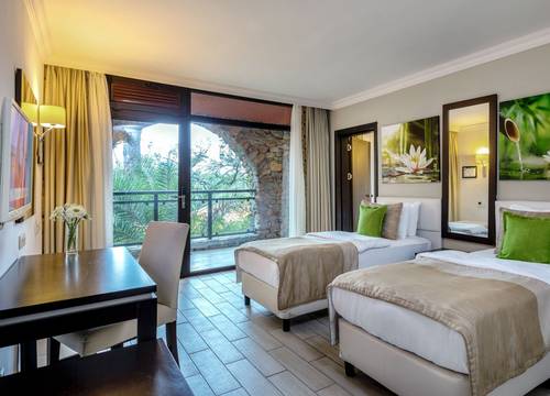 turkey/mugla/marmaris/marmarisbayresort6c473eec.jpg