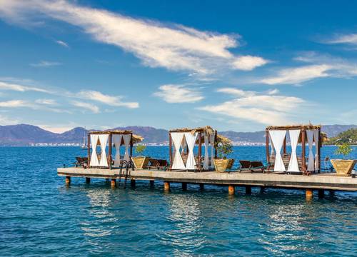 turkey/mugla/marmaris/marmarisbayresort6d4fcdc1.jpg