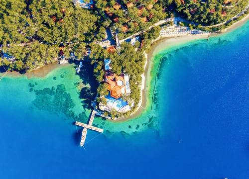 turkey/mugla/marmaris/marmarisbayresort72f220a5.jpg