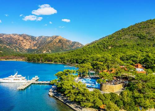 turkey/mugla/marmaris/marmarisbayresort82229000.jpg