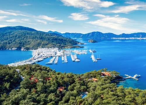 turkey/mugla/marmaris/marmarisbayresort82f3a358.jpg