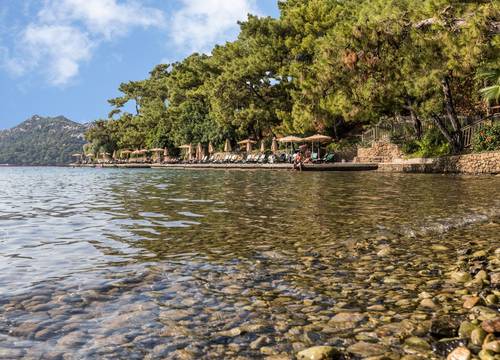 turkey/mugla/marmaris/marmarisbayresort9417fbbe.jpg