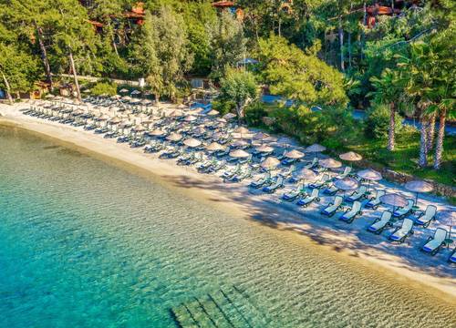 turkey/mugla/marmaris/marmarisbayresort9c9639bf.jpg