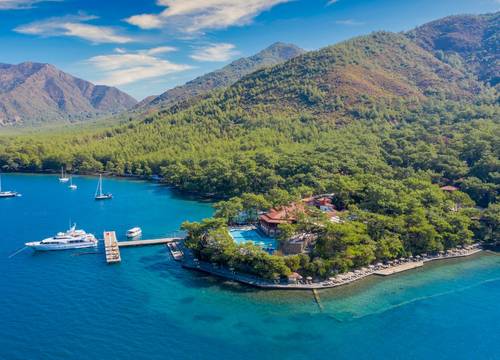 turkey/mugla/marmaris/marmarisbayresorta4594c83.jpg