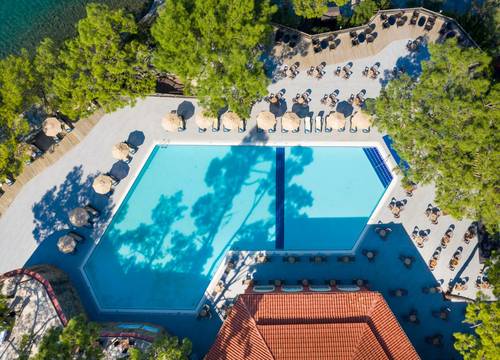 turkey/mugla/marmaris/marmarisbayresorta9621dff.jpg