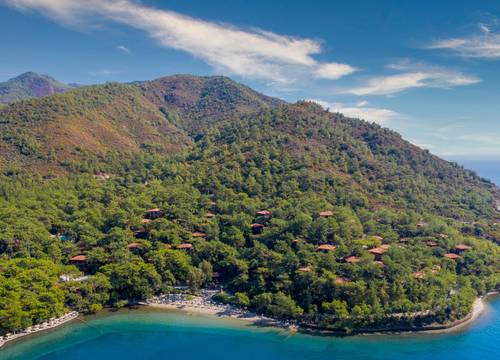 turkey/mugla/marmaris/marmarisbayresortb2b1bc4b.jpg