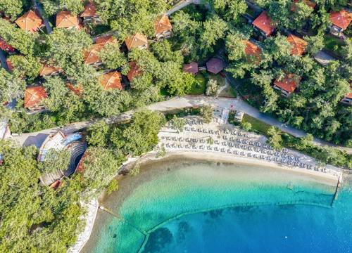 turkey/mugla/marmaris/marmarisbayresortb2b7dd1c.jpg