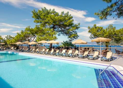 turkey/mugla/marmaris/marmarisbayresortb5eb065b.jpg