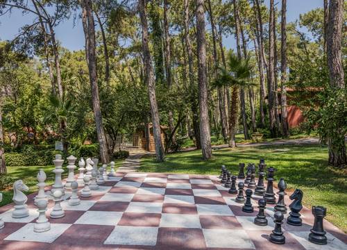 turkey/mugla/marmaris/marmarisbayresortb5f4fa7e.jpg