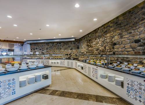 turkey/mugla/marmaris/marmarisbayresortc4d362ed.jpg
