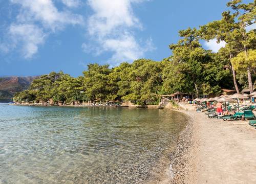 turkey/mugla/marmaris/marmarisbayresortcaed4508.jpg