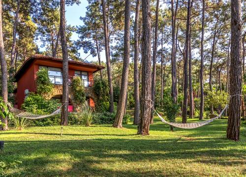 turkey/mugla/marmaris/marmarisbayresortd1ee5ac4.jpg