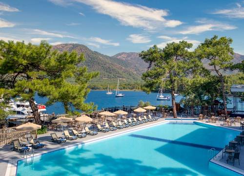 turkey/mugla/marmaris/marmarisbayresortd86d4c47.jpg