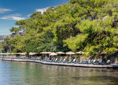 turkey/mugla/marmaris/marmarisbayresorte257c885.jpg